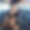 Kaki ?? - hidden photo 9