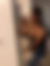 Ts Jade ? - hidden photo 4