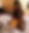 Ts Jade ? - hidden photo 8