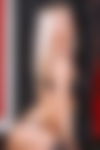 Mia Im Sexgirls Leipzig ? - hidden photo 4
