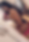 Ts Jade ? - hidden photo 6