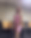 Leanne ? - hidden photo 16