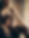 Nikol ? - hidden photo 4