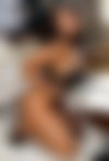 Manu Kalil ? - hidden photo 9