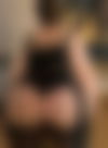 Tessa20 ?? - hidden photo 14