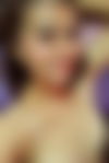 Kaki ?? - hidden photo 3