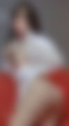 Preawa ?? - hidden photo 5