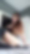 Leanne ? - hidden photo 6