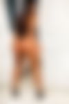 Manu Kalil ? - hidden photo 7