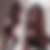 Leanne ? - hidden photo 11