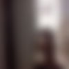 Leanne ? - hidden photo 18