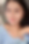 Kaki ?? - hidden photo 6
