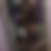 Leanne ? - hidden photo 12