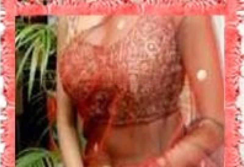 Finden Sie die besten Escort-Agenturen in Delhi - place Sanya Lal