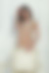 Morta ?? - hidden photo 3