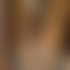 Conoce a la increíble louisa- Partymaus: la mejor escort - hidden photo 5