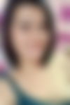 Kaki ?? - hidden photo 5