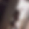 Leanne ? - hidden photo 15