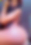 Favour Smith ? - hidden photo 3