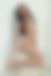 Morta ?? - hidden photo 4