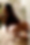 Manu Kalil ? - hidden photo 8