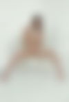 Morta ?? - hidden photo 5