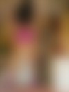 Meet Amazing Isabell Santana: Top Escort Girl - hidden photo 3