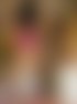 Treffen Sie Amazing Isabell Santana: Top Eskorte Frau - hidden photo 3