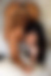 Manu Kalil ? - hidden photo 5
