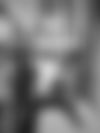 Nikol ? - hidden photo 5