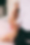 Cleopatra ? - hidden photo 13