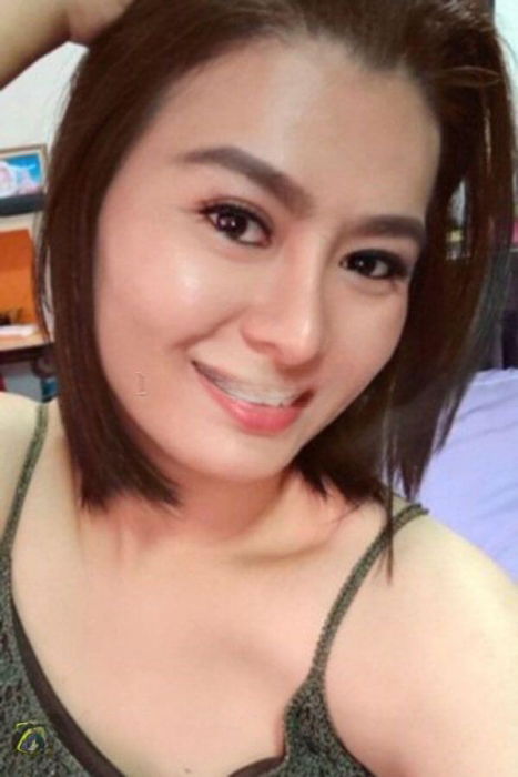 ESKORTE IN Rayong - model photo Kaki