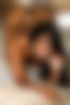 Manu Kalil ? - hidden photo 12