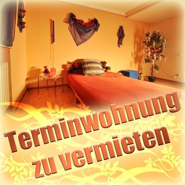 Best 2-Zimmerwohnung in Königslutter - place photo 3