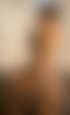 Meet Amazing Ts Karovi Neu: Top Escort Girl - hidden photo 4