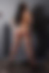 Daniela 19 ? - hidden photo 3