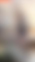 Знакомство с удивительной Ts Samantha Marota 21cm: Лучшая эскорт девушка - hidden photo 4