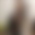 Conoce a la increíble louisa- Partymaus: la mejor escort - hidden photo 6