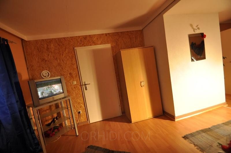Best Flat for rent Models Are Waiting for You - place 2-Zimmerwohnung