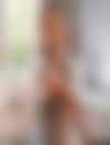 Ana Sophia - Best Premium Escort Services - hidden photo 4