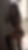 Leanne ? - hidden photo 3