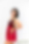 Kaki ?? - hidden photo 10