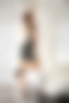 Cleopatra ? - hidden photo 30