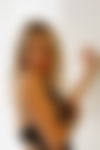 Nikol ? - hidden photo 8