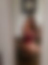 Sophie ? - hidden photo 4