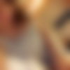 Leanne ? - hidden photo 10