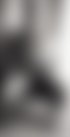 Meet Amazing DEUTSCHE ANNA - NATUR OW 80E: Top Escort Girl - hidden photo 3