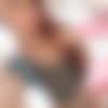 Leanne ? - hidden photo 17