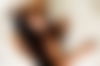 Manu Kalil ? - hidden photo 4