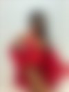 Meet Amazing Ts Perle: Top Escort Girl - hidden photo 5